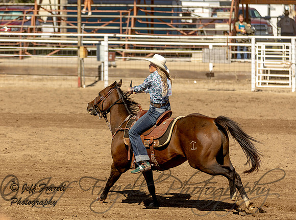 IMG_1039
