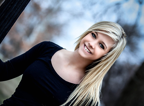 IMG_7767-Edit