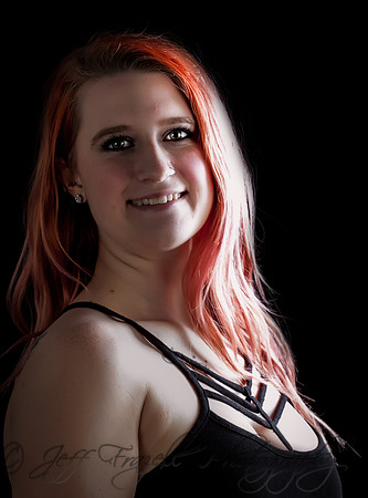 IMG_8836-Edit
