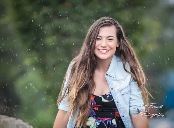 IMG_7093-Edit