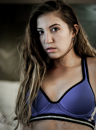 IMG_7872-Edit