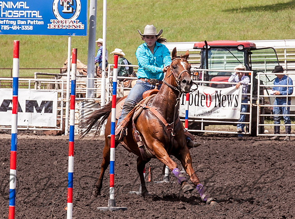 IMG_5694