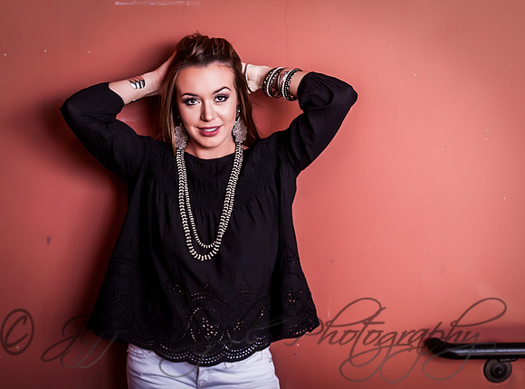 IMG_4370-Edit