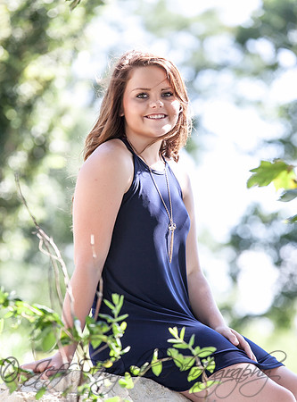 IMG_8122-Edit