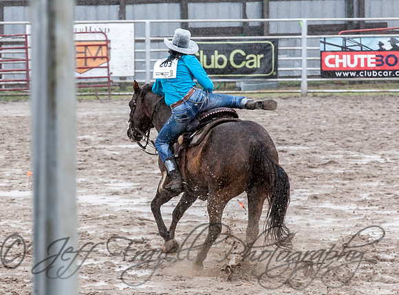IMG_0084