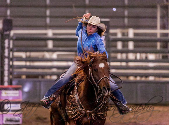 IMG_9823