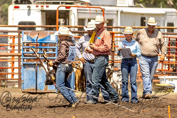 IMG_2487