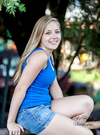 IMG_0963-Edit