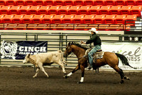 IMG_0016