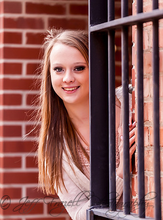 IMG_3243-Edit