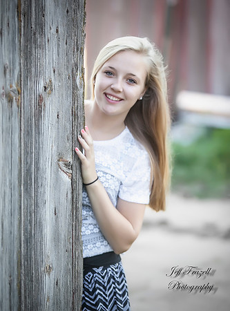 IMG_1020-Edit