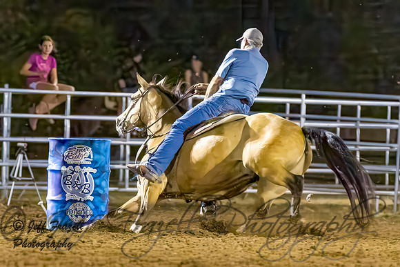 IMG_6999-Edit