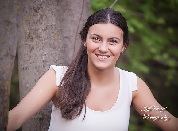 IMG_3858-Edit
