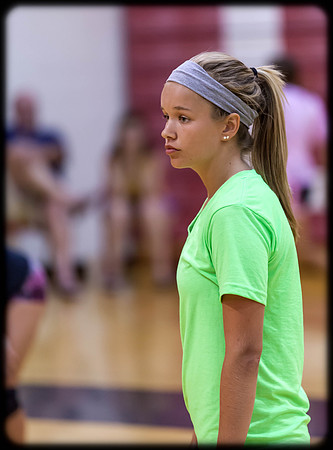 IMG_2012_06_18_4026