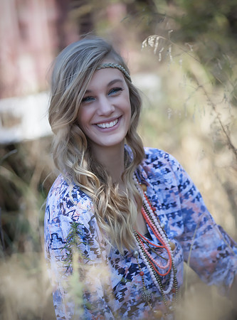 IMG_9706-Edit