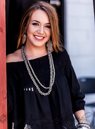 IMG_4465-Edit