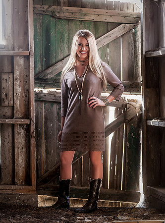 IMG_3942-Edit
