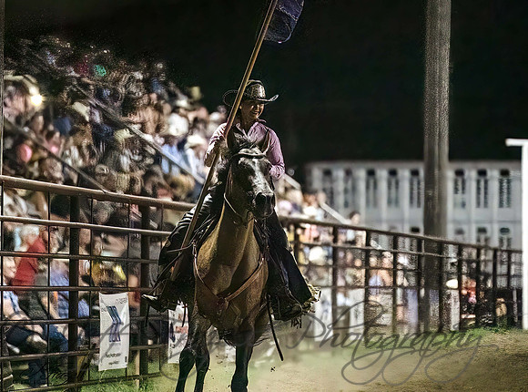 _E0I7336-Edit-Edit