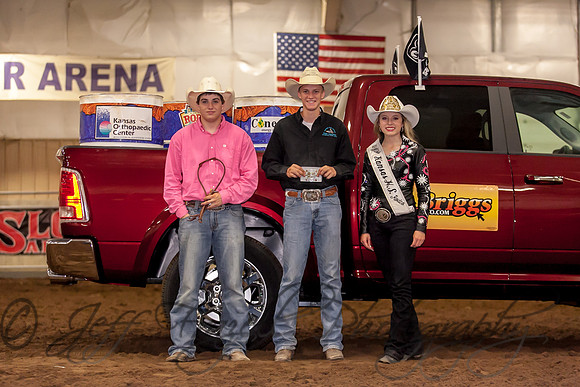 IMG_4080
