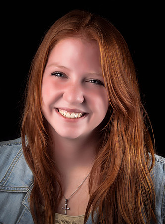 IMG_0322-Edit-Edit