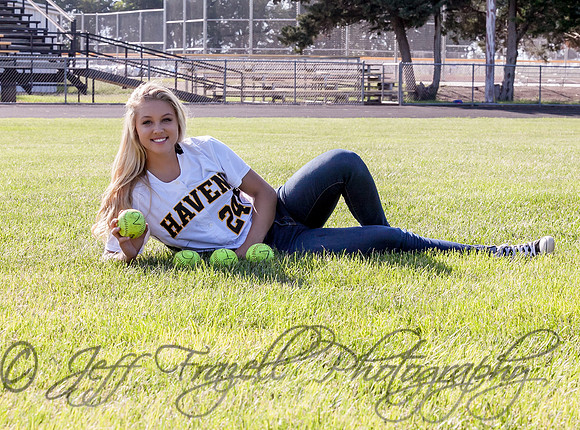 IMG_2204-Edit