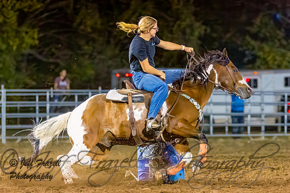 IMG_7130-Edit