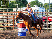 IMG_3913
