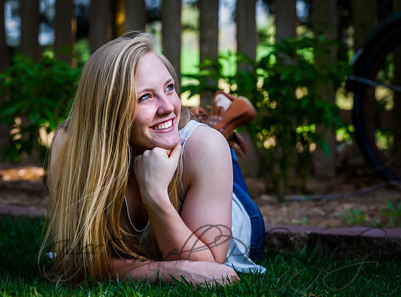 IMG_4180-Edit