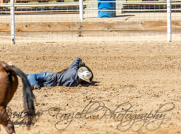 IMG_2319