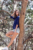 IMG_9531-Edit