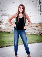 IMG_9573-Edit