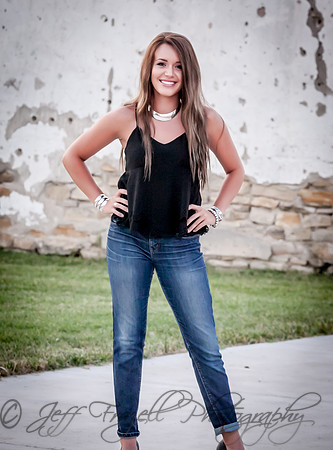 IMG_9573-Edit