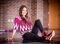 IMG_9501-Edit