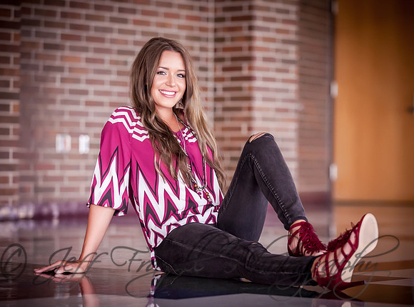 IMG_9501-Edit