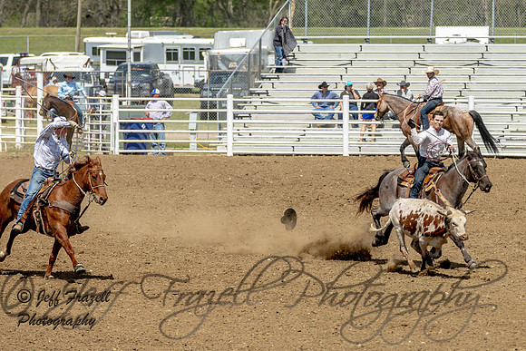 IMG_8386