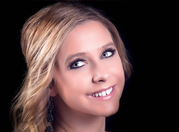 IMG_0386-Edit-Edit