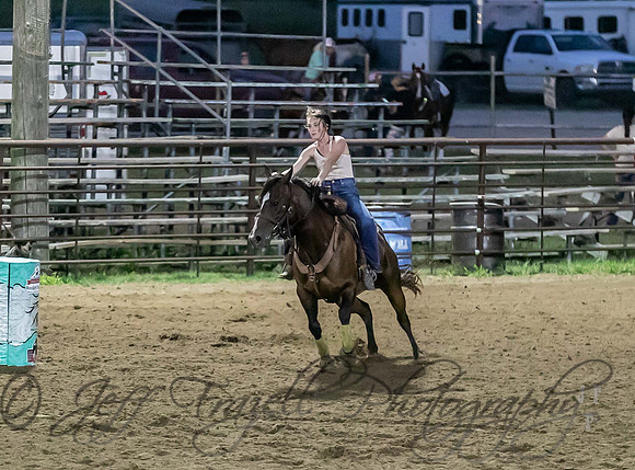 _E0I0074