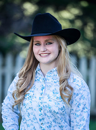 IMG_3115-Edit