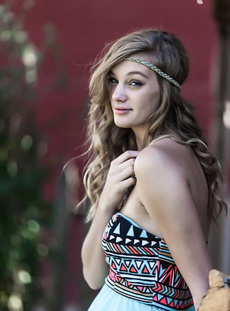 IMG_9606-Edit