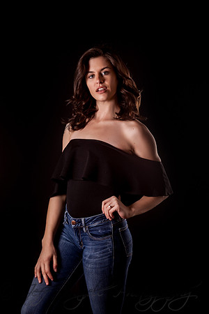 IMG_1570-Edit