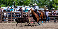 IMG_5205