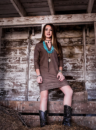 IMG_3986-Edit