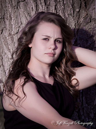 IMG_9406-Edit