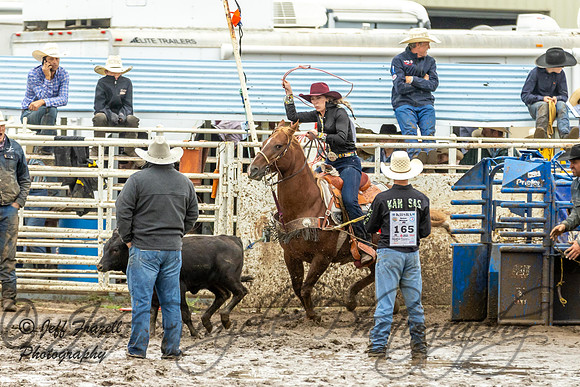 IMG_3224