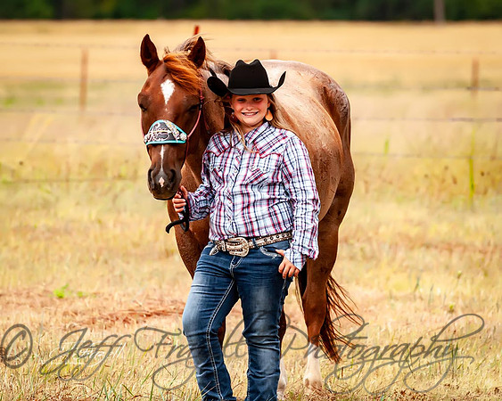 YV9R0510-Edit-Edit