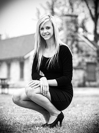 IMG_7790-Edit-Edit