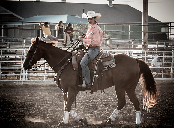 IMG_2012_07_21_5872