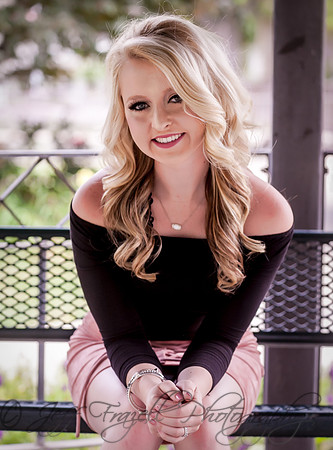 IMG_3409-Edit