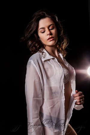 IMG_1433-Edit