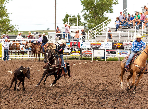 IMG_0094
